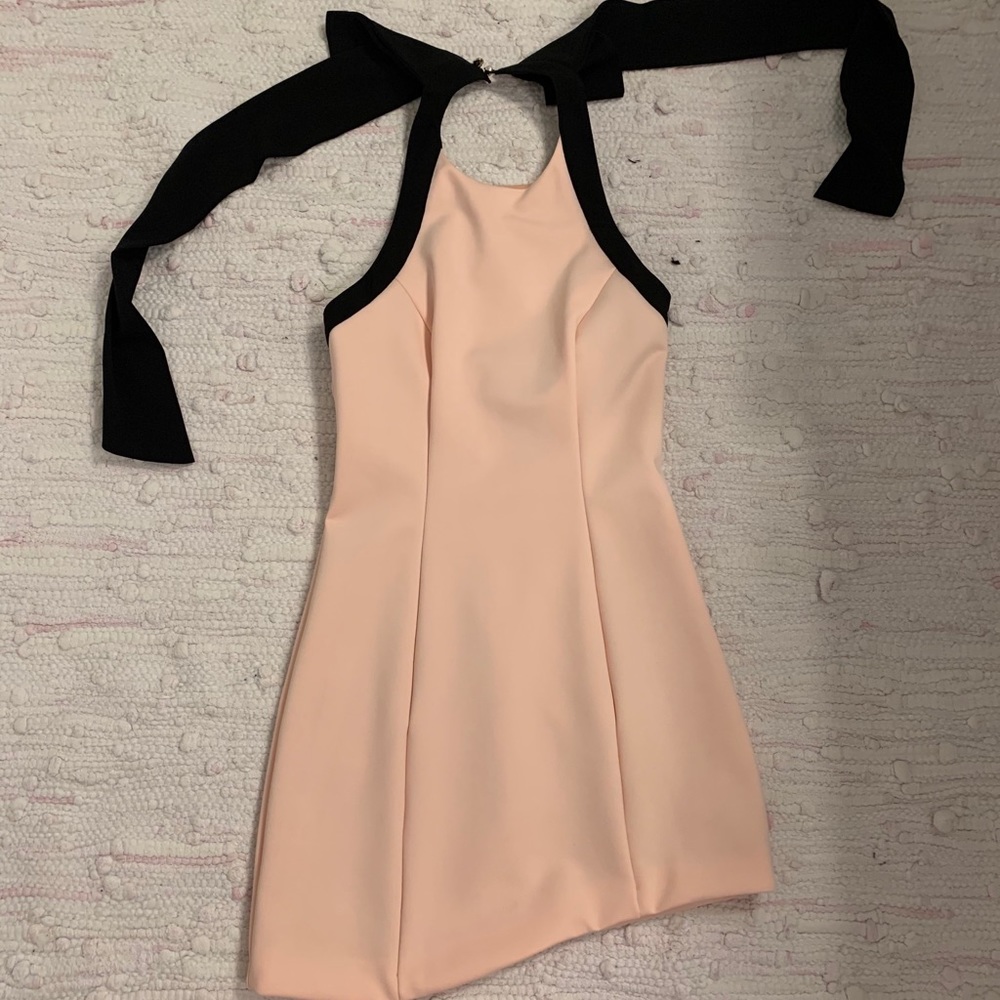 NWT Few Moda dress
